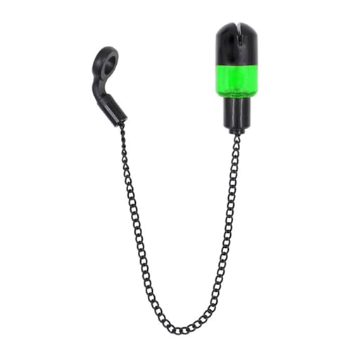 Kangnice Carp Fishing Indicators Tool Fishing Bites Indicators Bites Alert Alarms Practical Alerter Swingers Rod Baits Alert