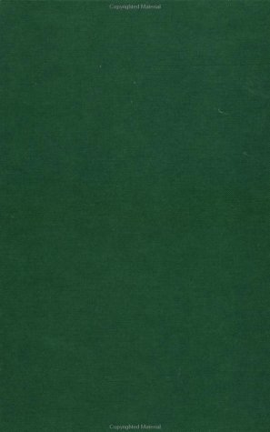 Infrared System Engineering