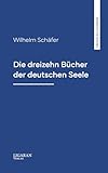 Ligaran Verlag