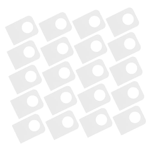 MUELODSIC 200یtZtSnK[^u  WG[ Ntg |XgJ[hpvX`bN^O X܃fBXvC