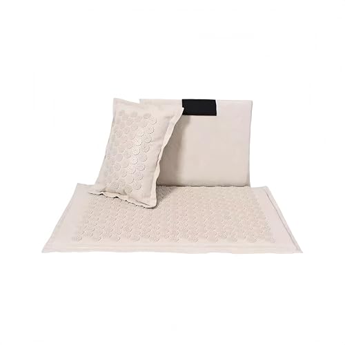 wpbhڈpbhjpbhBKw񍘃}bT[WjNbVX[cSg}bT[W퐇ZtPA[P[XJo[66×42cm/40×15×10cm (ł)