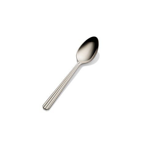 Bon Chef S1616 Britany Demitasse Spoon44; Pack of 12