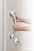 Safe-er-Grip Changing Lifestyles Suction Cup Grab Bars for Bathtubs & Showers16