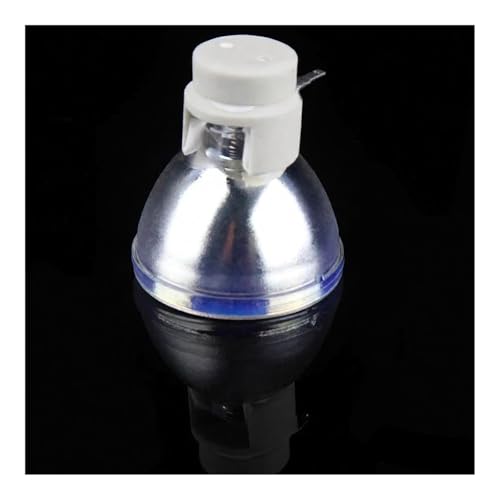 Ampoules de remplacement de pièces de rechange Osram P-VIP 230/0.8 E20 - 4