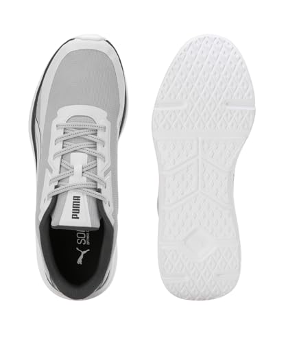 Image of Puma Mens Evoflex Running Shoe