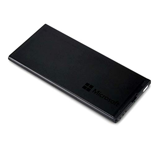 Image of Orignal BVT4B Battery for Nokia Lumia 640 XL (3000mAh) with 3 Months Warranty (LH-28)