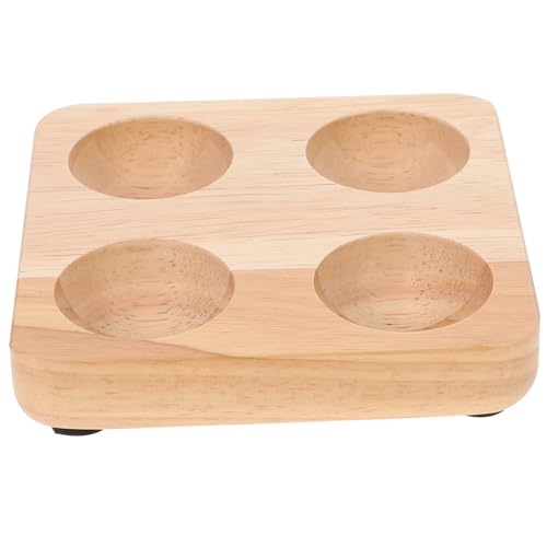 Veemoon ؐgC [{bNX ݌v ]h~ [ v