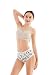 Rearz - Safari - Adult Training Pants (Large)