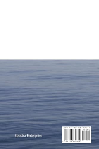 Mystères maritimes et secrets de l'océan pour passionnés - 3