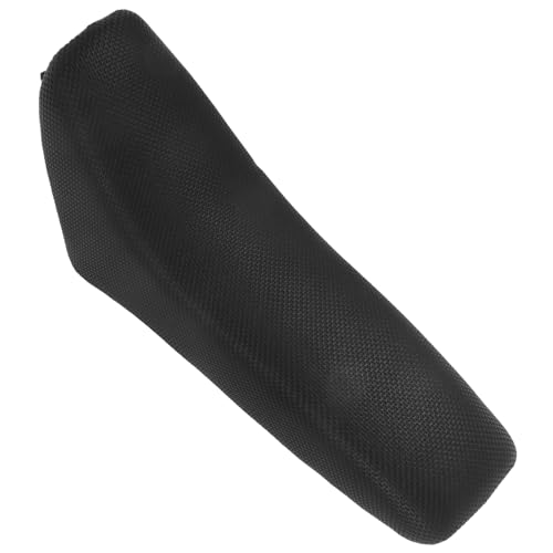 Asiento de motocicleta para dirt bike ideal para rutas en minimoto
