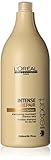 L'Oral Professionnel Intense Repair Shampoo, 1er Pack (1x 1500 ml)
