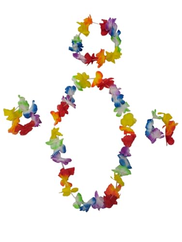 Image of BookMyCostume Assorted Goa Indian State Fancy Dress Costume for Girls and Females 5-6 years