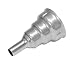 3/8" REDUCTION NOZZLE F/HG1100