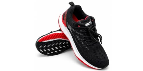 Image of BIG 6 Mens Running Shoe Glider