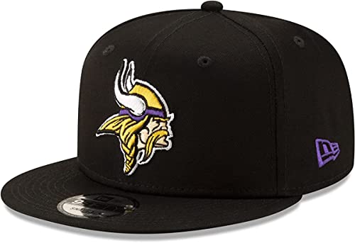 Image of NBA Men's 9Fifty Snapback Cap