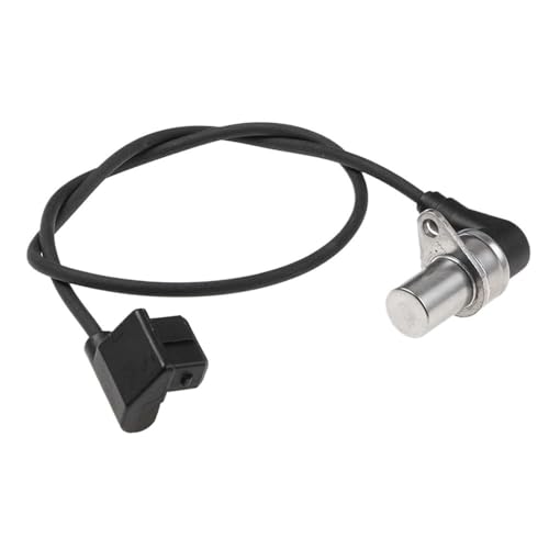 Capteur de position de vilebrequin haute précision pour moteur BMW E34 E36