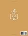 Handbook for the Catechetical Accompaniment Process