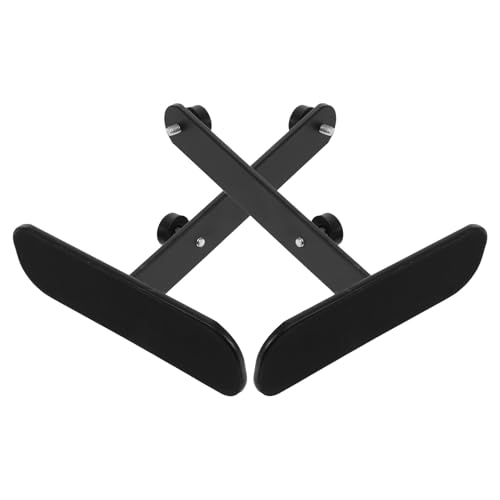 QUMIIRITY 2 yO{[hŒuPbg ^䑮 xpplX^h fXNgbvLE{[hp ȒP [c[AN