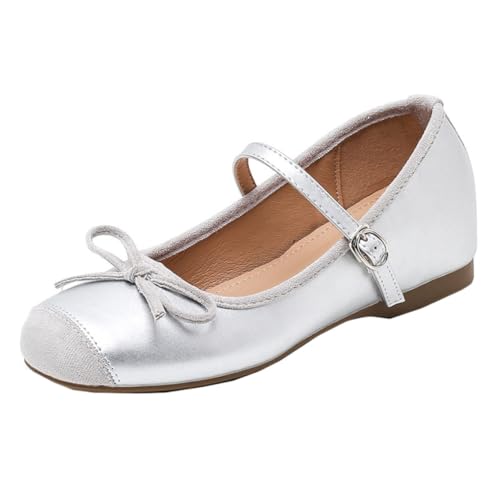 [Z_ `V]  pvX XNGAgD ₷ EFbW\[  nCq[ p[eB[ C RtH[g ~ ϖՐ  RXv Vv Xgbv Vo[ ɂȂ 21.0cm L b w ᔽ