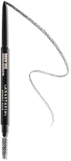 Anastasia Beverly Hills Brow Wiz -Medium Brown
