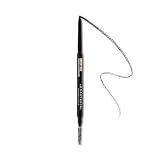 Anastasia Beverly Hills - Brow Wiz - Medium Brown