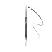 Anastasia Beverly Hills - Brow Wiz - Medium Brown