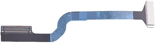 Miniatura 4 de Genuino GPS Flat Flex Ribbon Cable para DJI Air 2S Drone Reemplazo Piezas de Reparación Accesorios