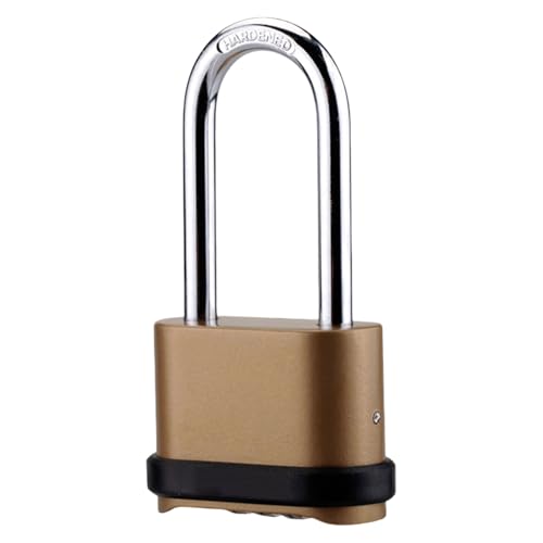 Zbg\ȊȍRrl[V싞pIȃX`[VbNZLeB|[^ubJ[Rrl[V