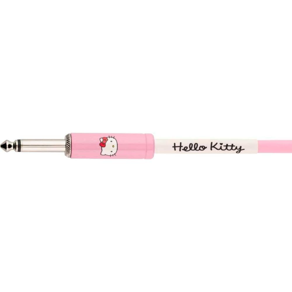 Hello kitty unico boerderij 136 delig - Het grootste online winkelcentrum