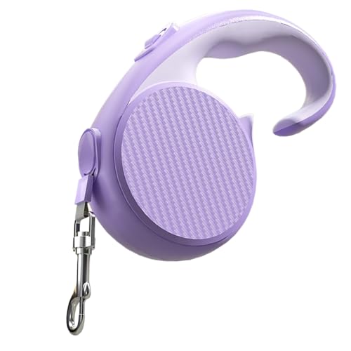 莮 p[v, 5m Lk ybge[v, hbO e[v, Ag[jOAsA^Ar[`ALvAnCLOp