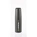 LifeVenture - Termo de vacío (700 ml), color gris