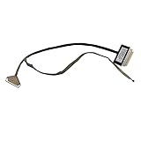 Description du projet: pièces d'ordinateur portable
