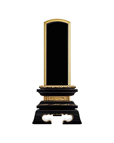 ȂݍH[ hʔv @tt^ ʕ 4.0 1앪()  CAEgm7`10Ŕ