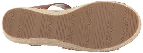 Dolce Vita PAMELA Sandal4