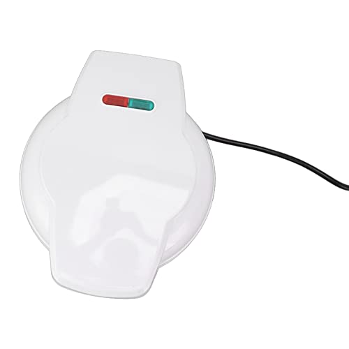 Máquina de Fazer Rosquinhas, Alça de Toque Frio de Alta Eficiência, Máquina para Fazer Rosquinhas An
