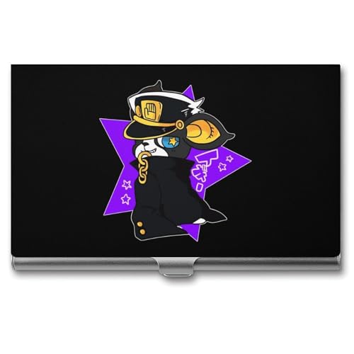 [JALCH] hP[X WW̊Ȗ` CM[ h Y fB[X hz_[ e ^ oȒP  킢 l[J[hP[X rWlX Ј jp ItBXp ?蕨