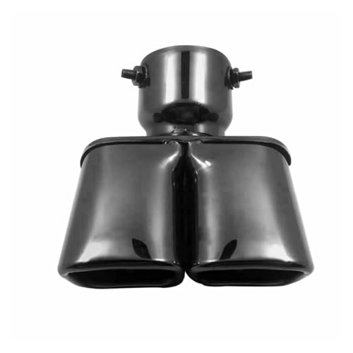 ԗprCe[}t[ hN[U[ 150V[Y vh 2016-2018 _uorCǃe[}t[ XeXX`[ 1()