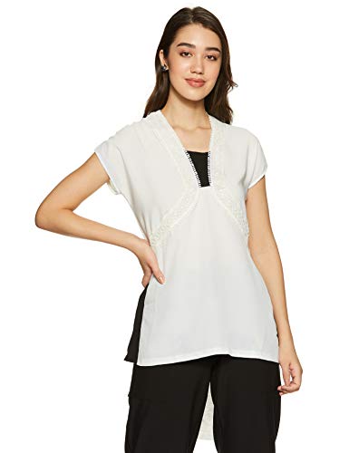 Image of Molly & Sue Women's Regular fit Shirt