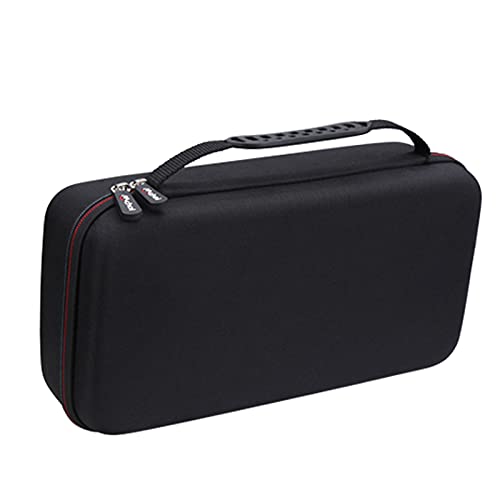 Mchoi-Hard-Portable-Case-Compatible-with-Epson-Workforce-ES-300WES-200ES-300WR-Wireless-Color-Portable-Document-Scanner