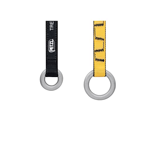Image of PETZL TREESBEE