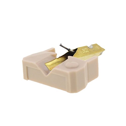 JICO R[hj SHURE N-75-6pj SASj {J`o[ 192-75-6(SAS/B)