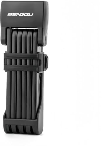 Barino ]Ԍ u[hbN `F[bN܂肽ݎ RpNg nbN ]ԗph~ ؂Ȃ oCN ^Cv tuPbgt |[^u ʋ (ubN)