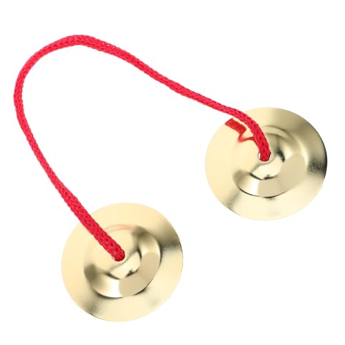 QUMIIRITY ̃Vo }JX 邢~j}JX ̃nhhy xr[y nhh y ̂ ŷ  Golden