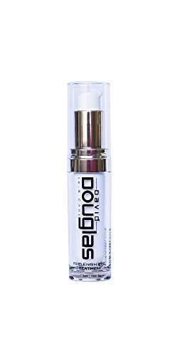 Replenish Eye Treatment Cream 0.5oz by David Douglas