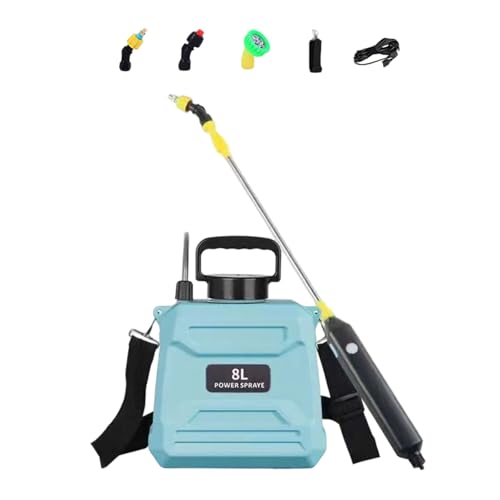 8L dV_[K[fA_ƎU|c[Opg\ȏ