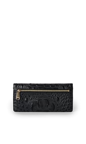 Image of BRAHMIN Ady Wallet