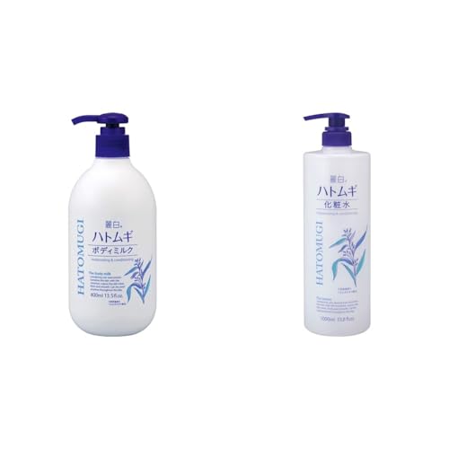 yZbgz픒 ngM {fB~N 400~bg (x 1) + 픒 ngMϐ { eʃTCY 1000ml
