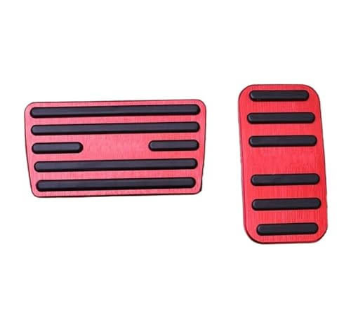 Ԃ̃y_Jo[ ɓKXebvS ɓKRK 2010 2011 2012 2013 2014 2015 KXu[Ly_ ~߃tbgXg Ry_Jo[p[c u[L tbgXg(Red 2pcs)