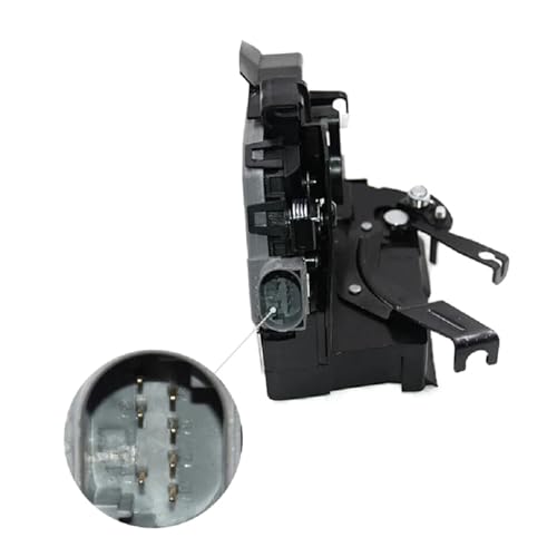 |[^uhAbNAN`G[^[[^[hCo[tg1217011247 ƌ݊ BMW E46 325Ci 323Ci 328Ci 330Ci M3Ή