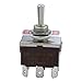 PLENTZOM Deck Lift Switch 078-8077-00 Compatible with All Bad Boy Mowers Before 2009